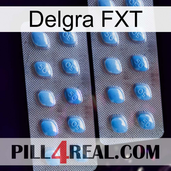 Delgra FXT viagra4